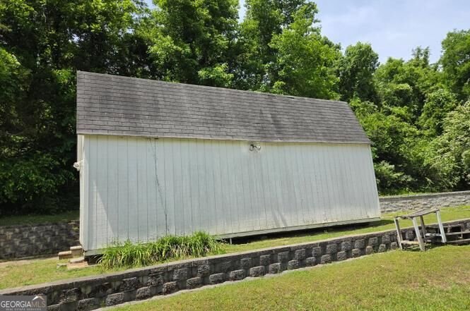 17283 Us 11 Highway Wildwood - Photo 55