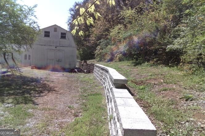 17283 Us 11 Highway Wildwood - Photo 56