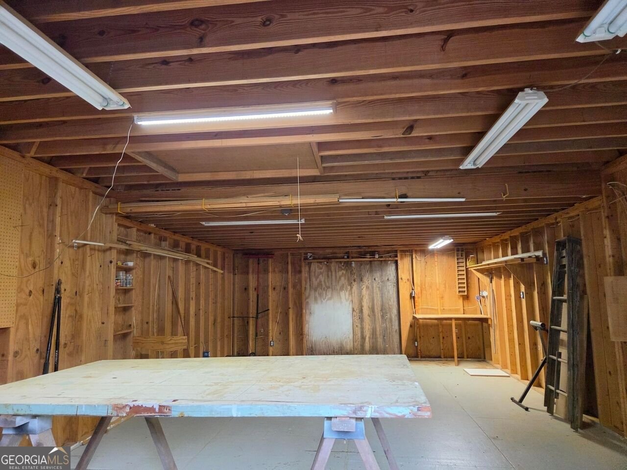 17283 Us 11 Highway Wildwood - Photo 57
