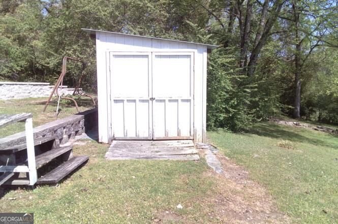 17283 Us 11 Highway Wildwood - Photo 58