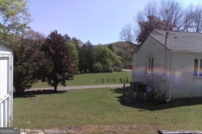 17283 Us 11 Highway Wildwood - Photo 59