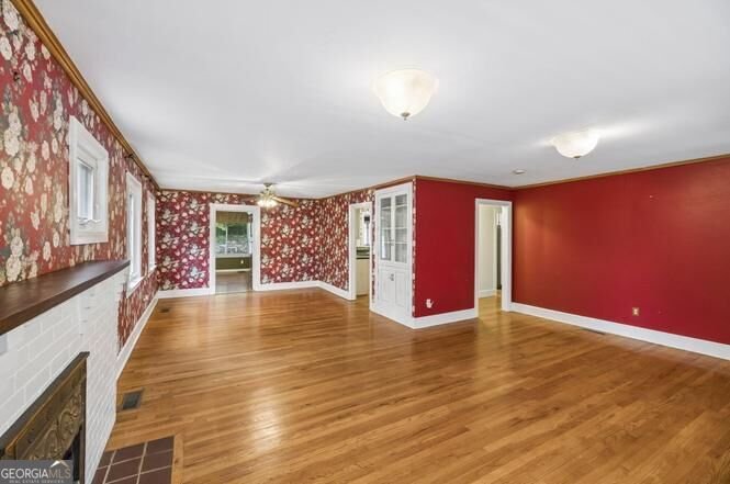 17283 Us 11 Highway Wildwood - Photo 6