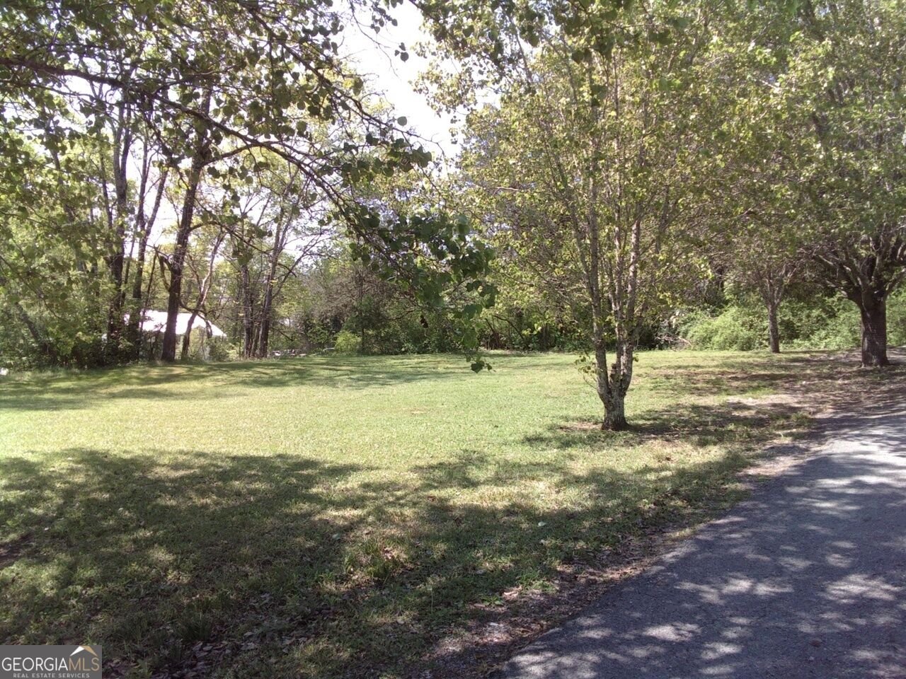 17283 Us 11 Highway Wildwood - Photo 60