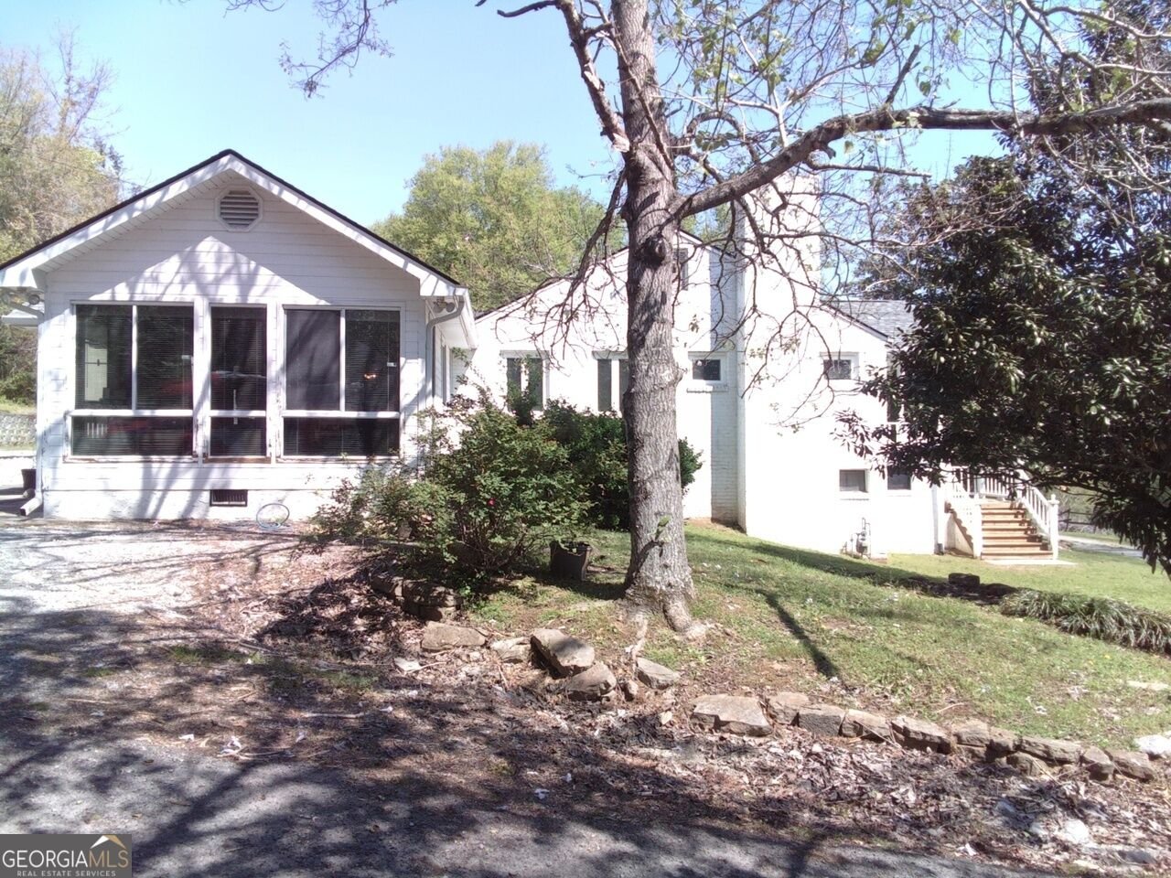 17283 Us 11 Highway Wildwood - Photo 63