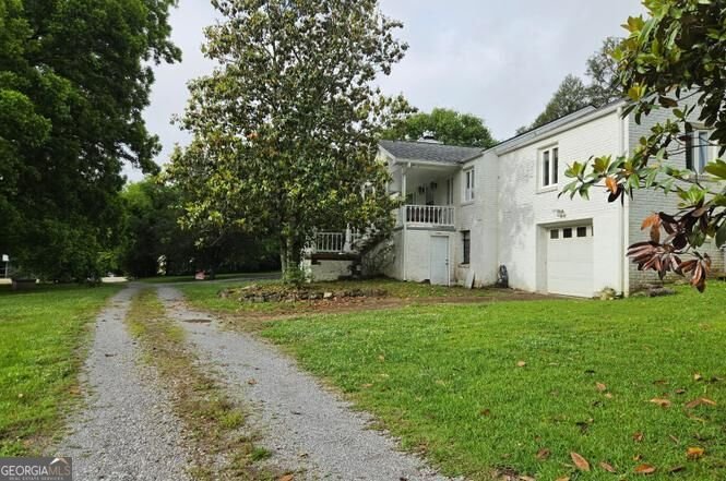 17283 Us 11 Highway Wildwood - Photo 64
