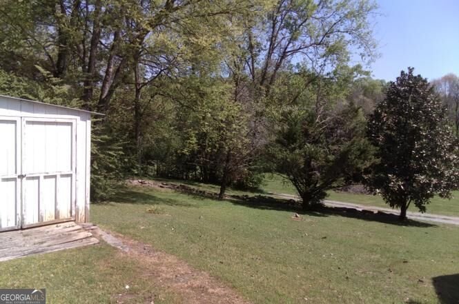 17283 Us 11 Highway Wildwood - Photo 65