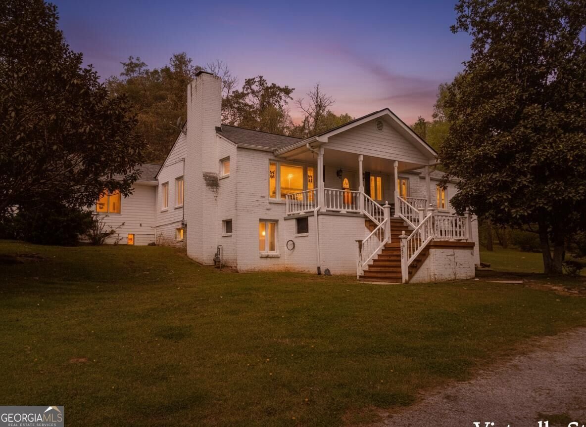 17283 Us 11 Highway Wildwood - Photo 66