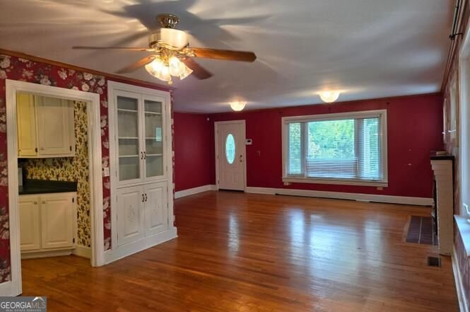 17283 Us 11 Highway Wildwood - Photo 7