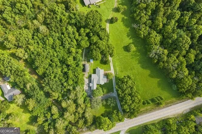 17283 Us 11 Highway Wildwood - Photo 70