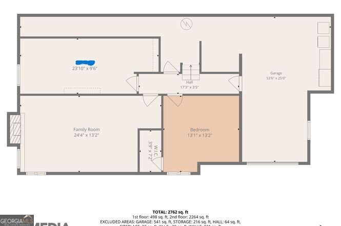17283 Us 11 Highway Wildwood - Photo 71