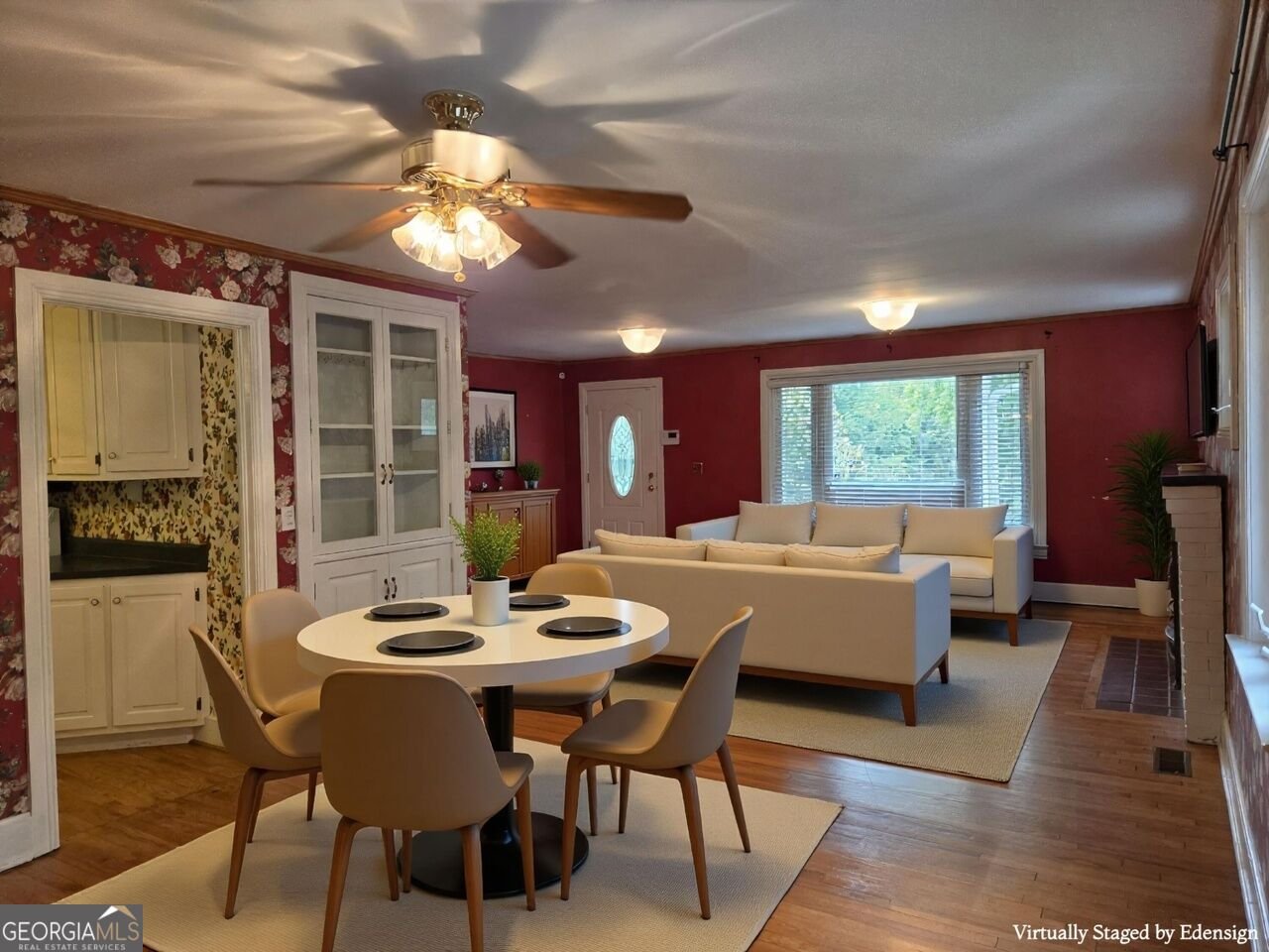 17283 Us 11 Highway Wildwood - Photo 8