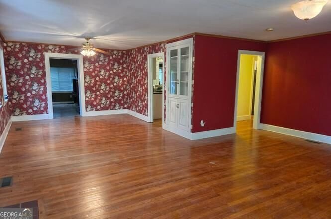 17283 Us 11 Highway Wildwood - Photo 9