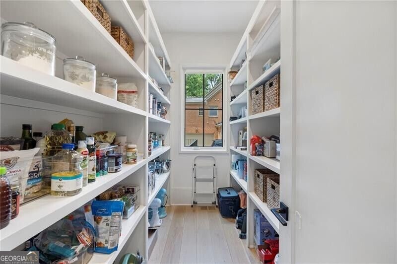 4847 Lake Forrest Drive Sandy Springs - Photo 16