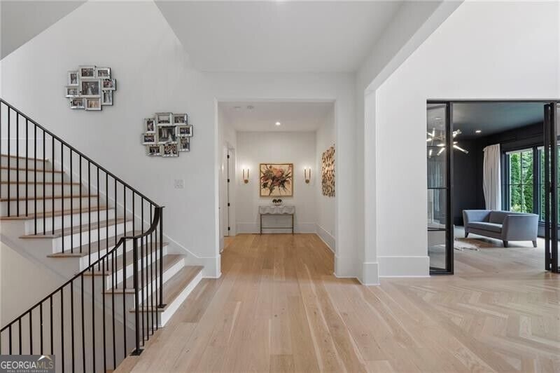 4847 Lake Forrest Drive Sandy Springs - Photo 19