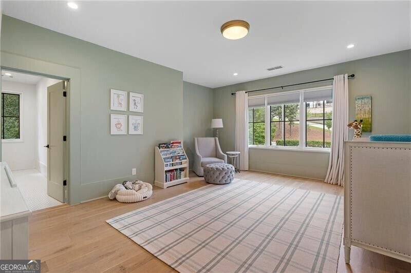 4847 Lake Forrest Drive Sandy Springs - Photo 26