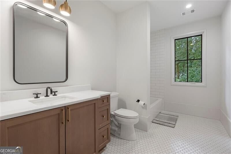 4847 Lake Forrest Drive Sandy Springs - Photo 27