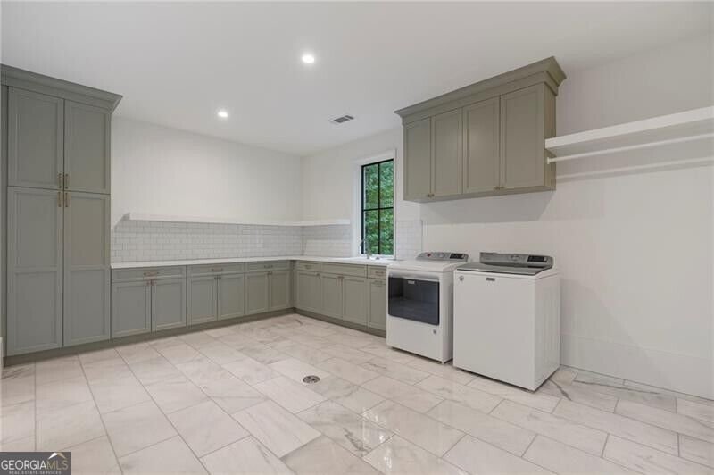 4847 Lake Forrest Drive Sandy Springs - Photo 29