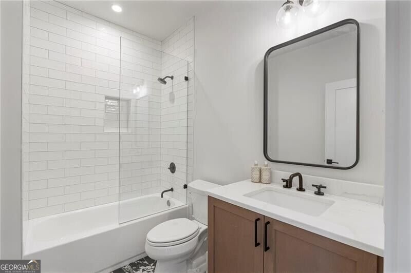 4847 Lake Forrest Drive Sandy Springs - Photo 31