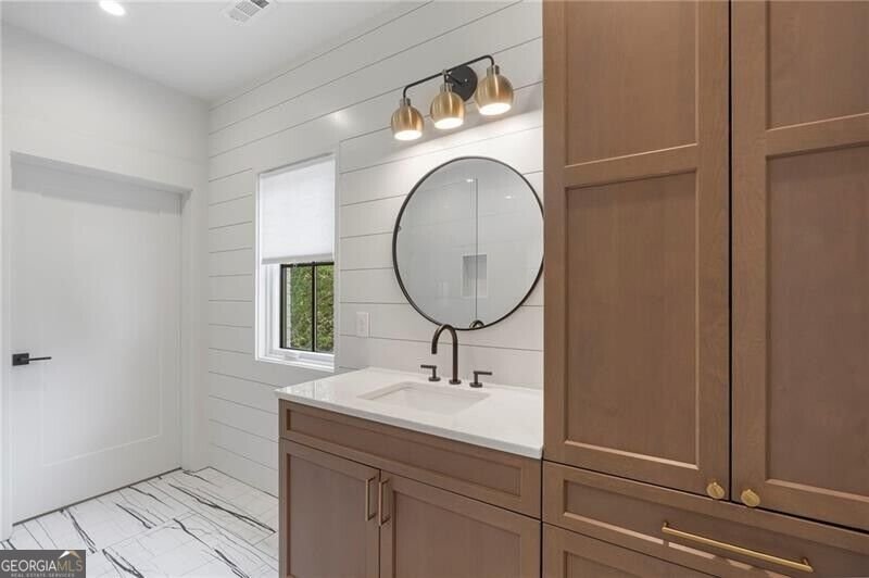 4847 Lake Forrest Drive Sandy Springs - Photo 33
