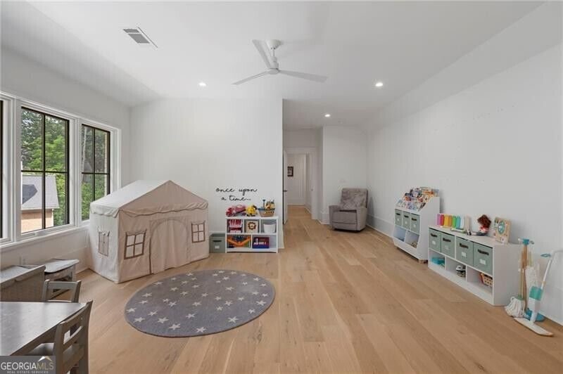 4847 Lake Forrest Drive Sandy Springs - Photo 35