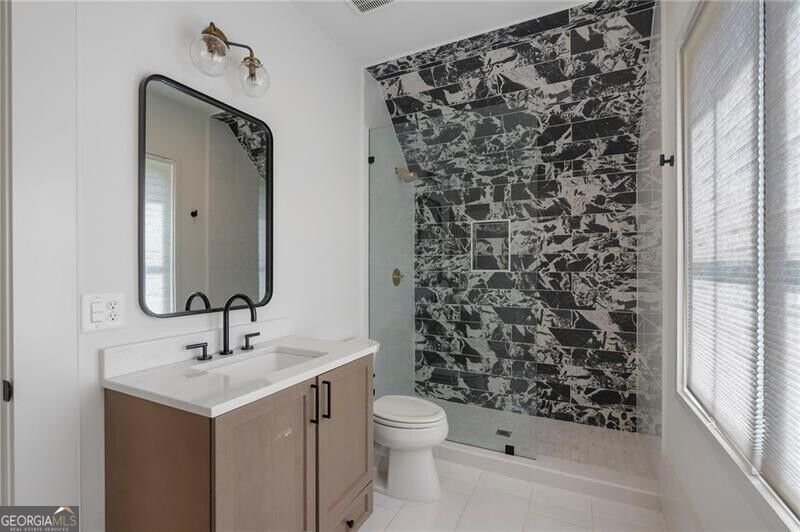 4847 Lake Forrest Drive Sandy Springs - Photo 36