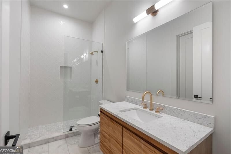 4847 Lake Forrest Drive Sandy Springs - Photo 43