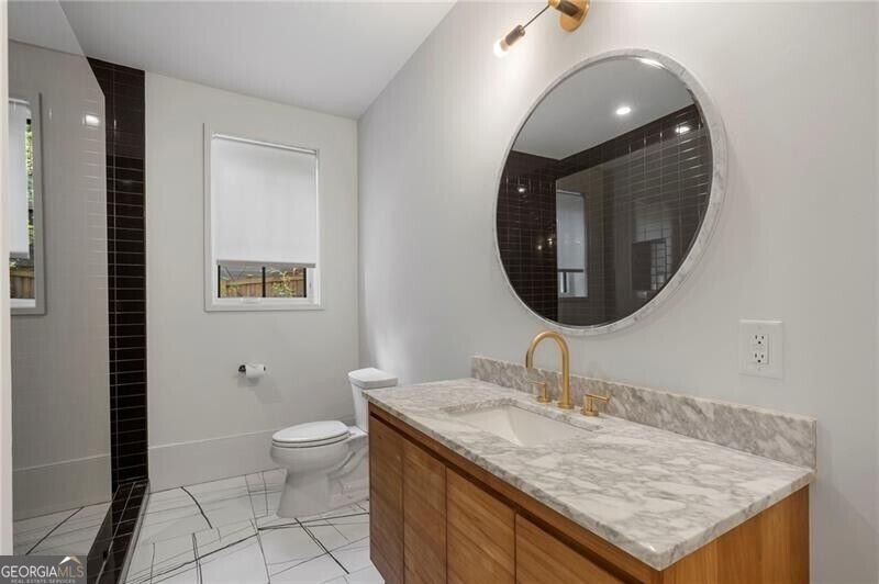 4847 Lake Forrest Drive Sandy Springs - Photo 45
