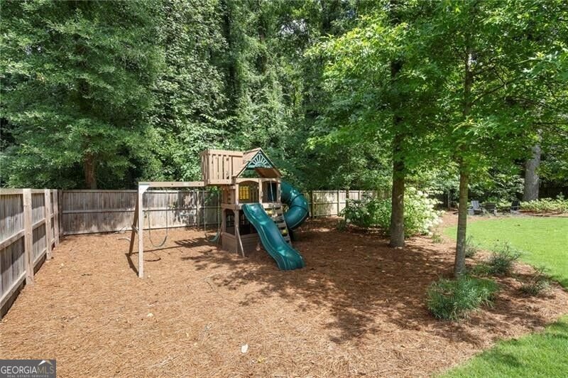 4847 Lake Forrest Drive Sandy Springs - Photo 46