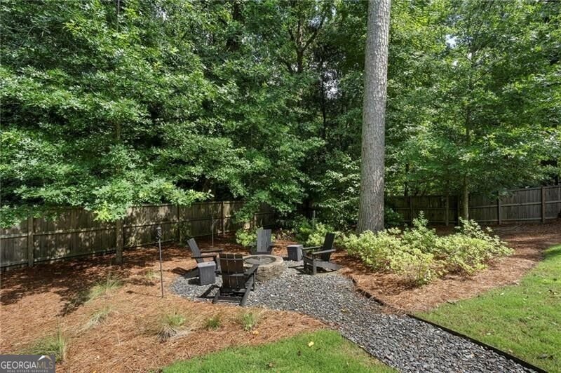4847 Lake Forrest Drive Sandy Springs - Photo 47