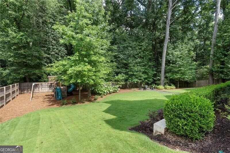 4847 Lake Forrest Drive Sandy Springs - Photo 50