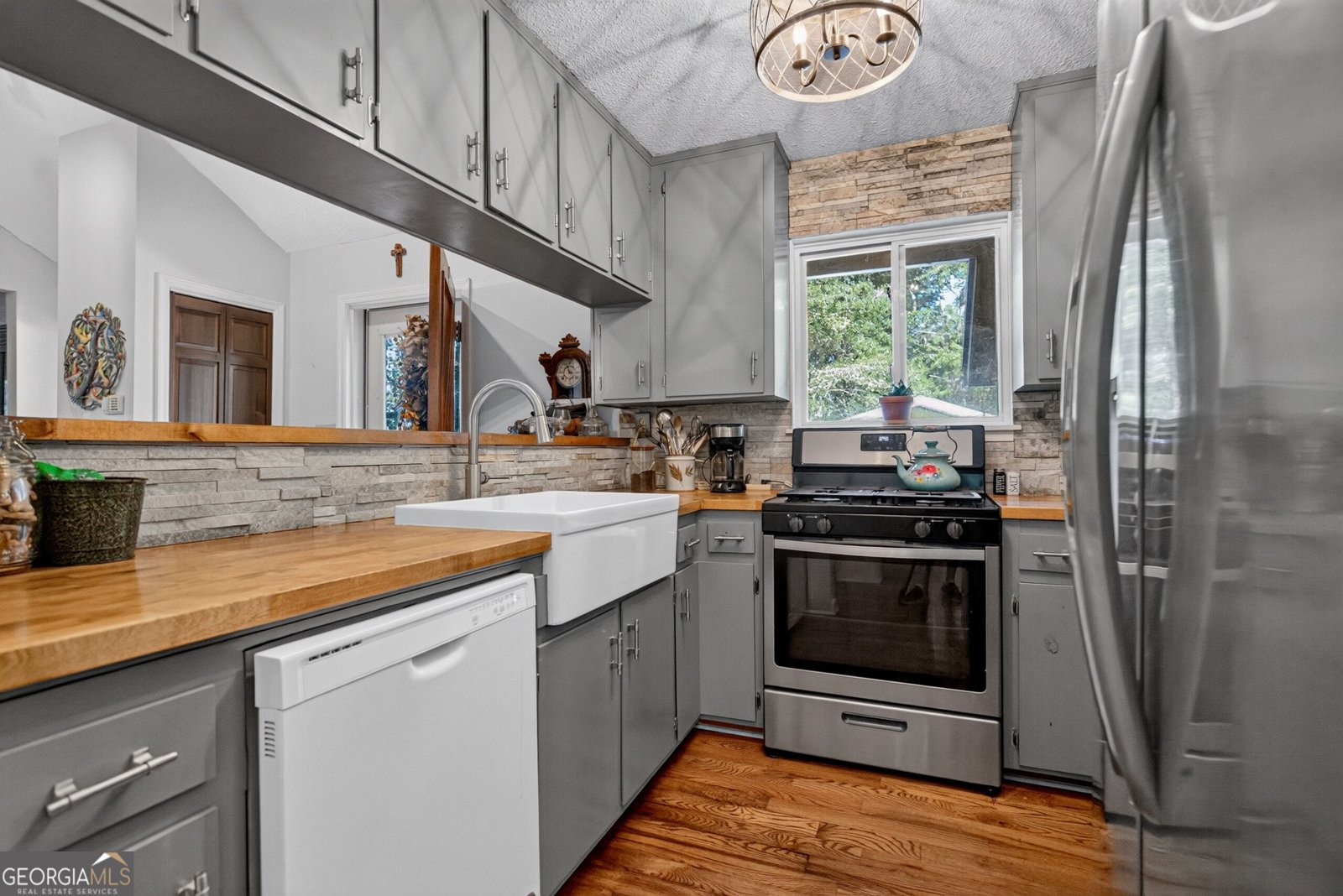 1942 Salem Road Lagrange - Photo 12