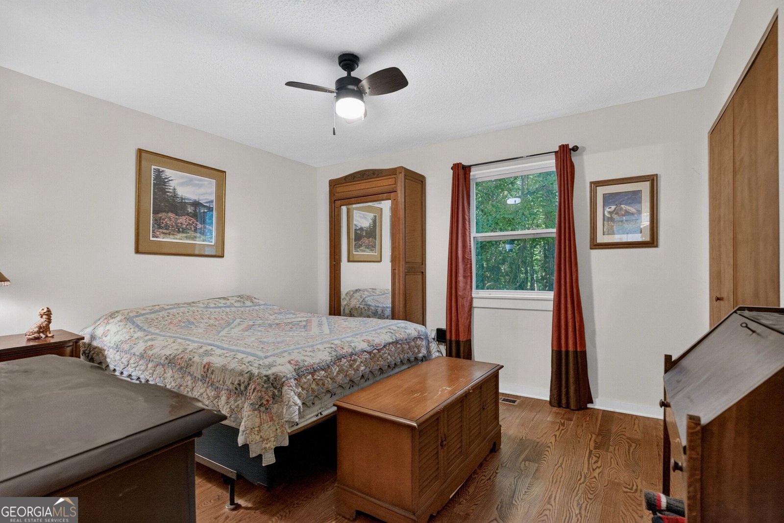 1942 Salem Road Lagrange - Photo 14