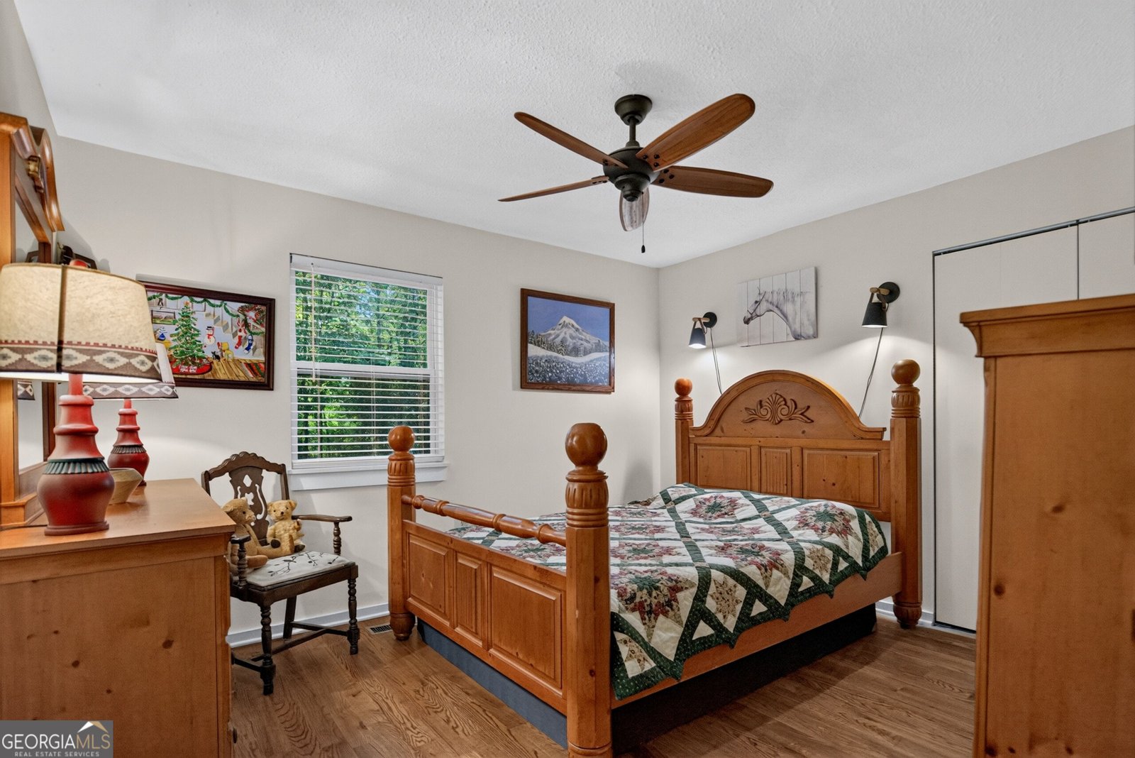 1942 Salem Road Lagrange - Photo 16