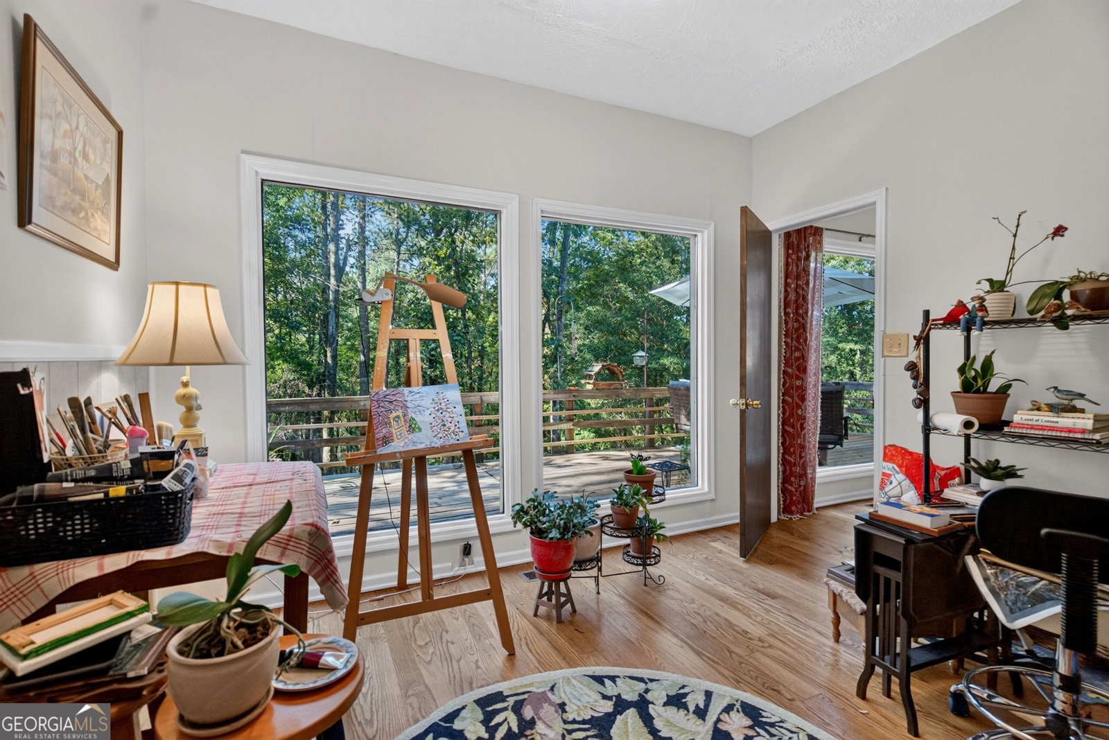 1942 Salem Road Lagrange - Photo 18