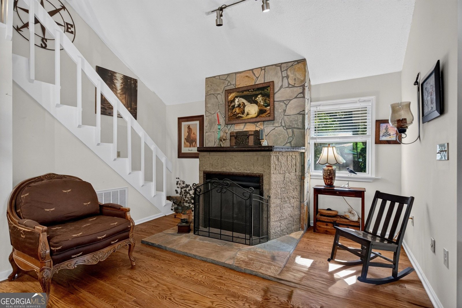 1942 Salem Road Lagrange - Photo 19