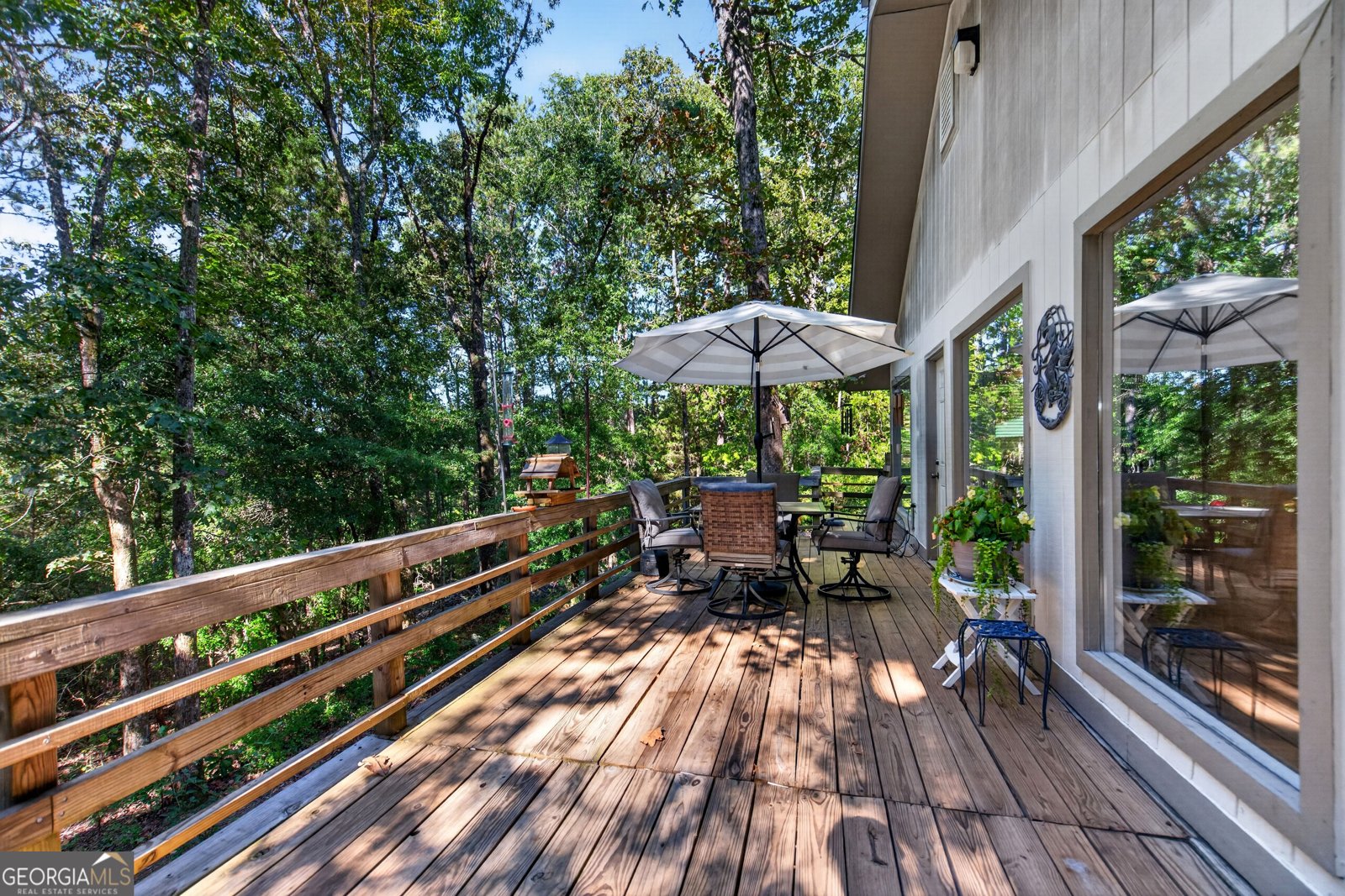 1942 Salem Road Lagrange - Photo 22