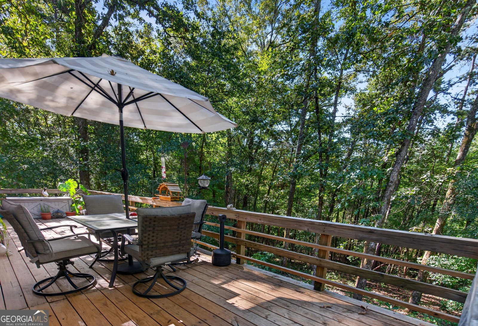 1942 Salem Road Lagrange - Photo 23