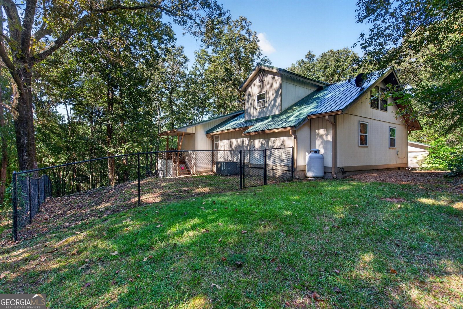 1942 Salem Road Lagrange - Photo 24