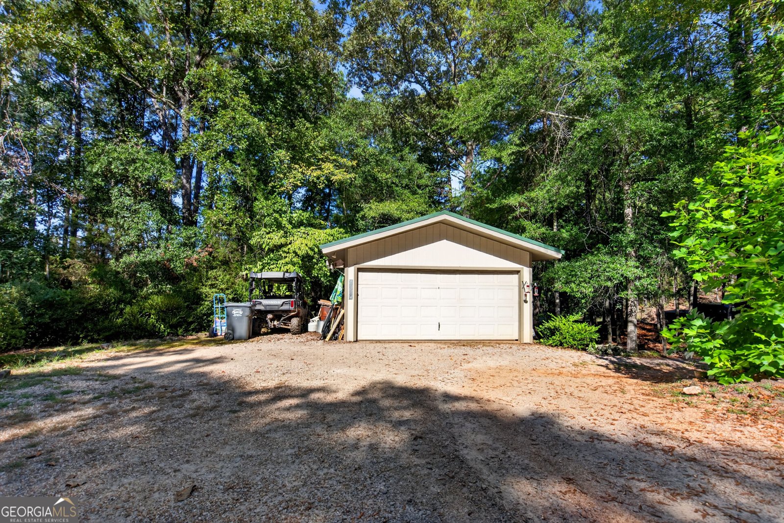 1942 Salem Road Lagrange - Photo 25