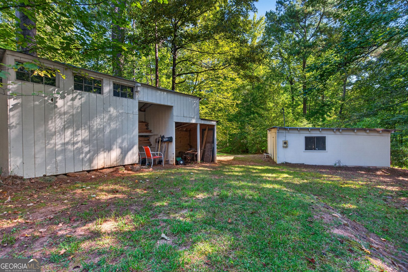 1942 Salem Road Lagrange - Photo 26