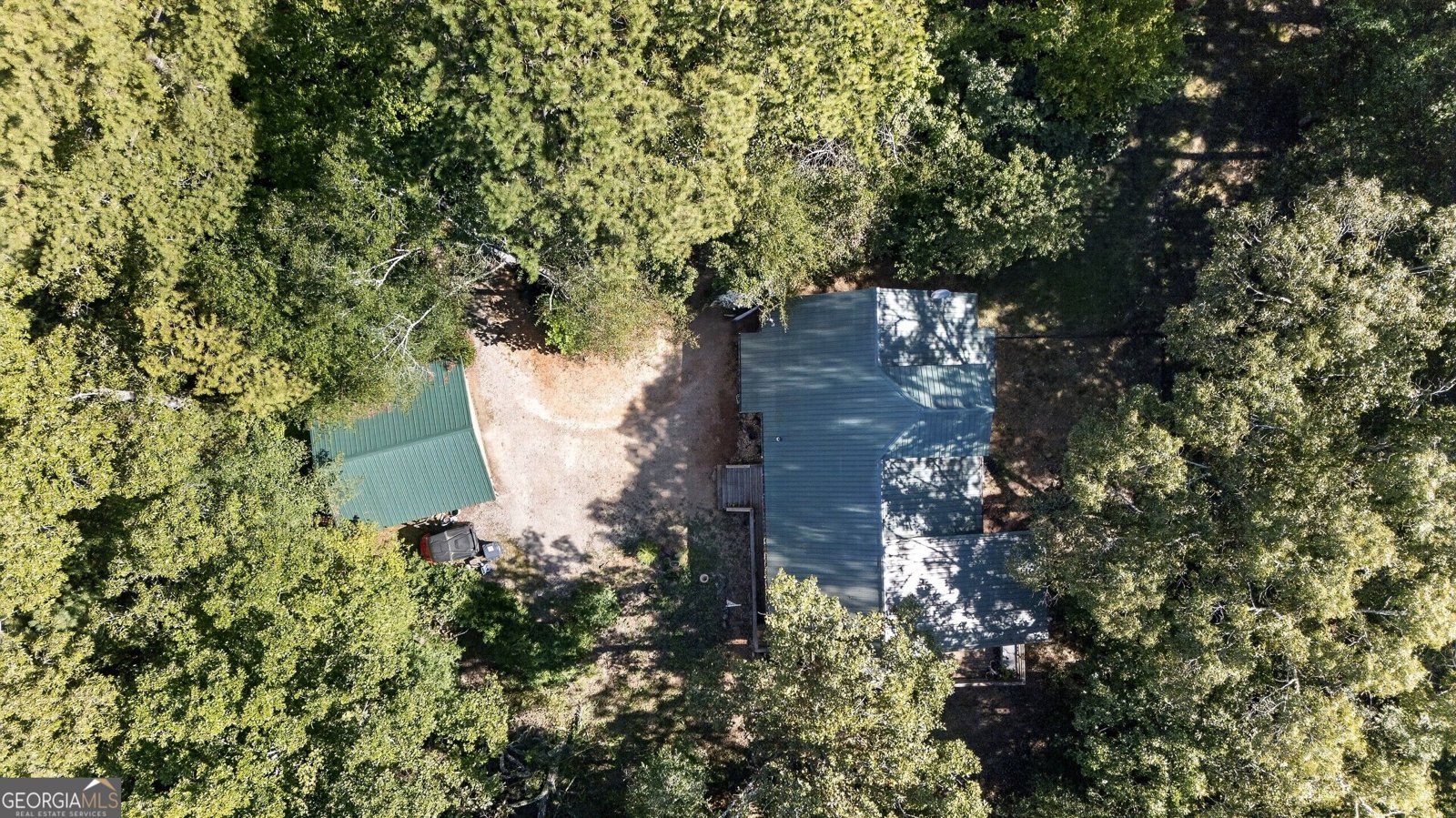 1942 Salem Road Lagrange - Photo 27