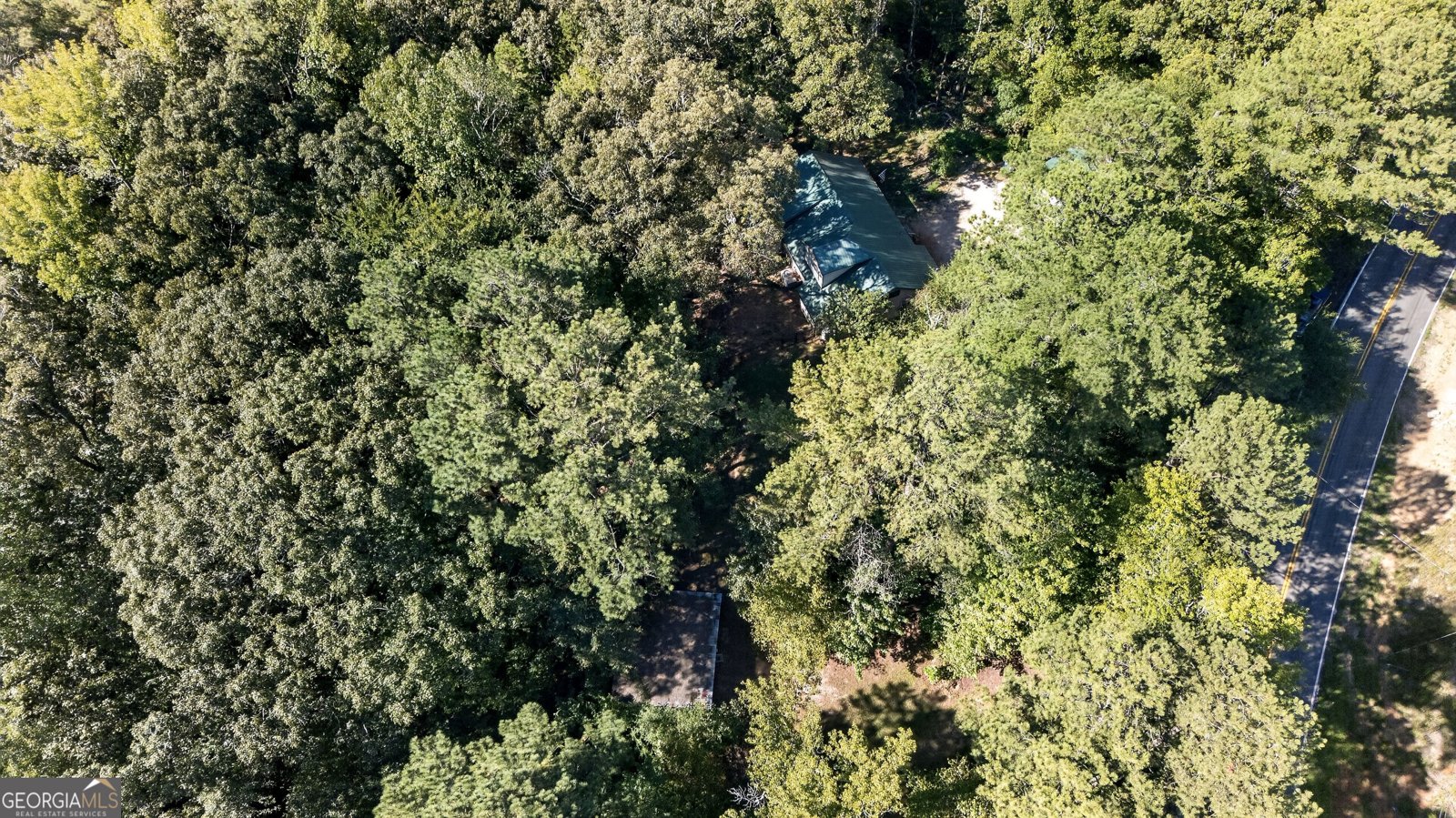 1942 Salem Road Lagrange - Photo 37