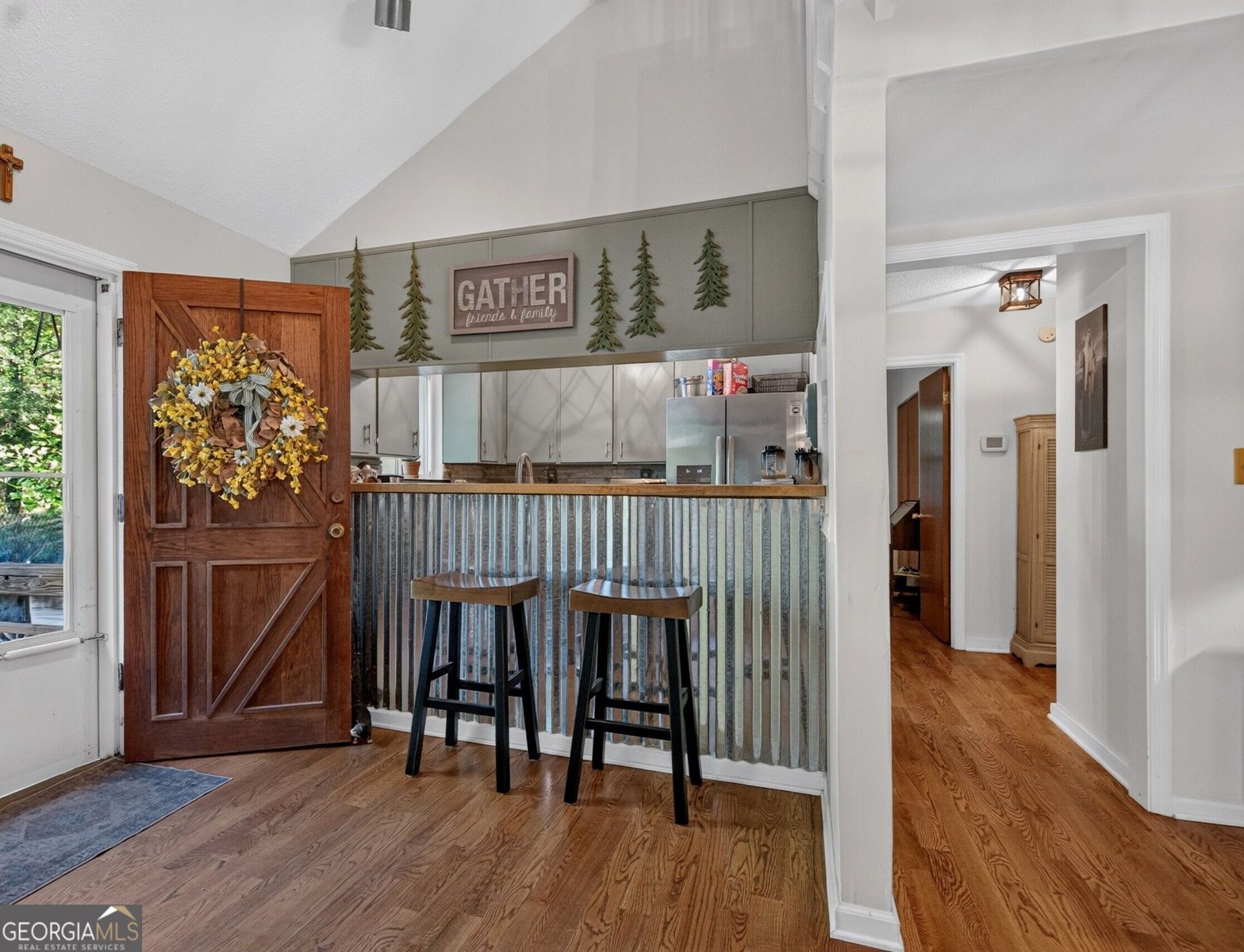 1942 Salem Road Lagrange - Photo 6