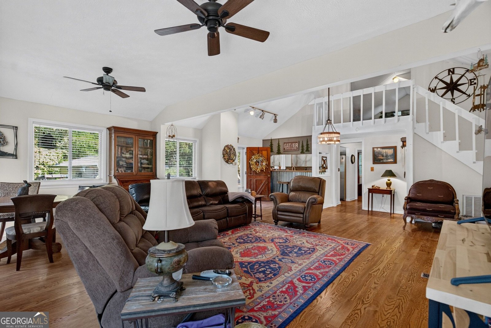 1942 Salem Road Lagrange - Photo 8