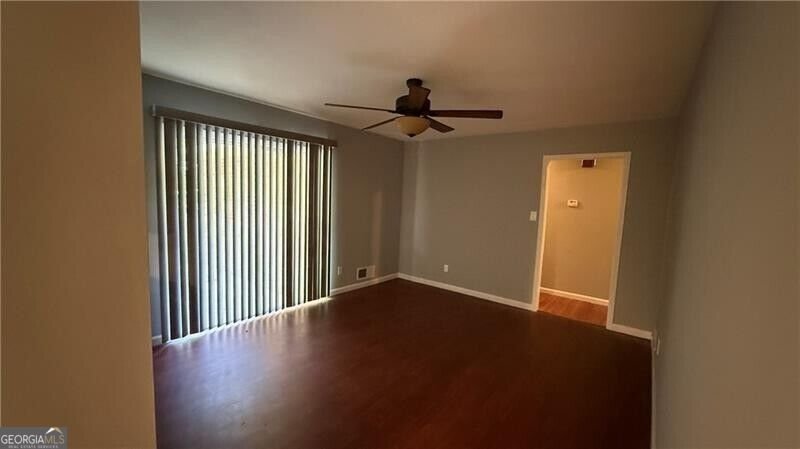 3496 Mount Gilead Road Atlanta - Photo 10