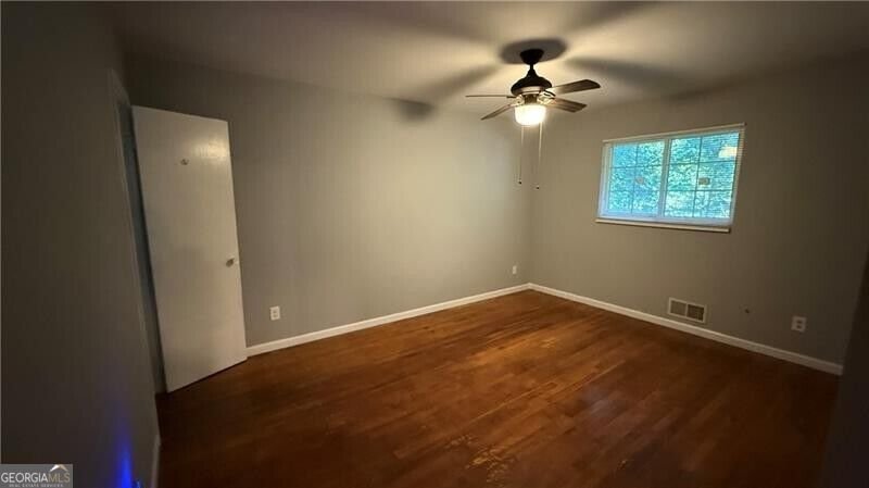 3496 Mount Gilead Road Atlanta - Photo 13