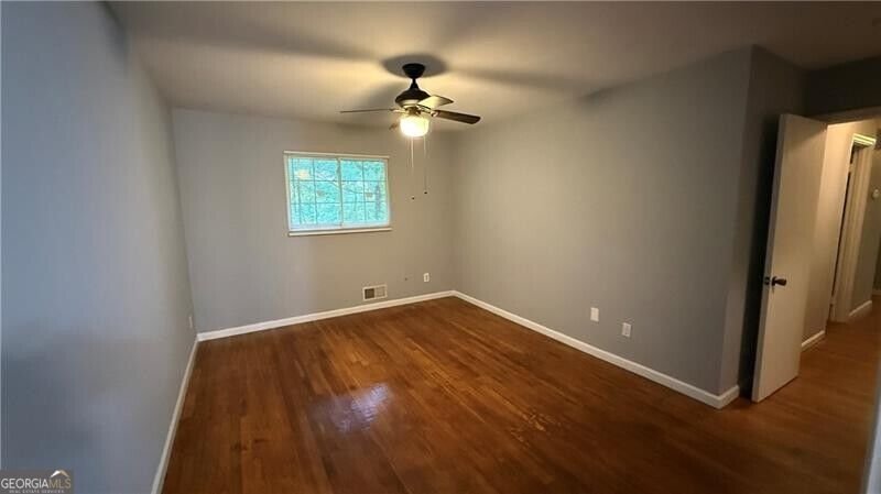 3496 Mount Gilead Road Atlanta - Photo 15
