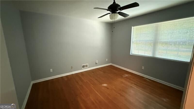 3496 Mount Gilead Road Atlanta - Photo 17