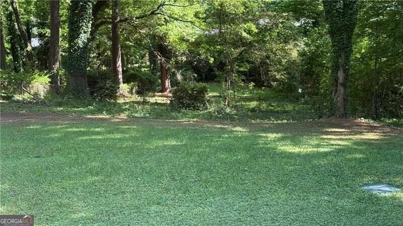 3496 Mount Gilead Road Atlanta - Photo 19