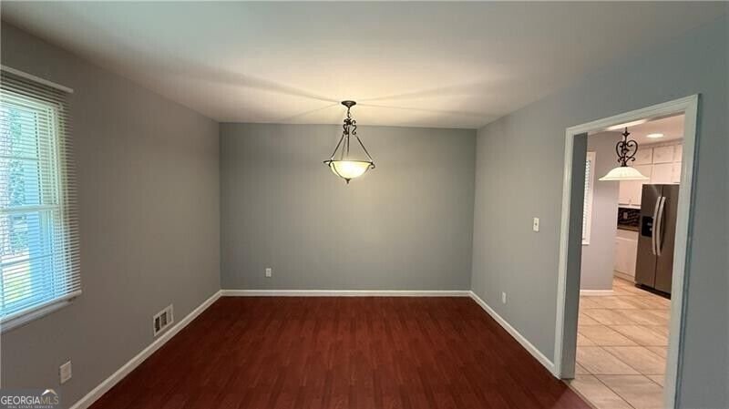 3496 Mount Gilead Road Atlanta - Photo 8